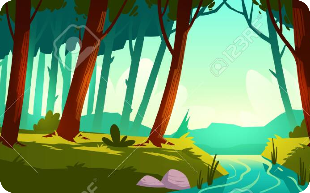 bg_image